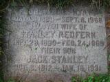 image of grave number 160980